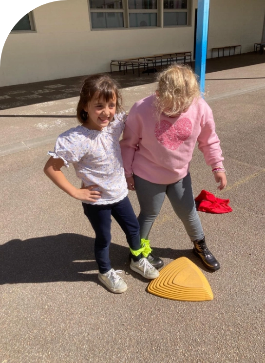 WhatsApp Image 2026-02-13 at 08.59.08 (16)